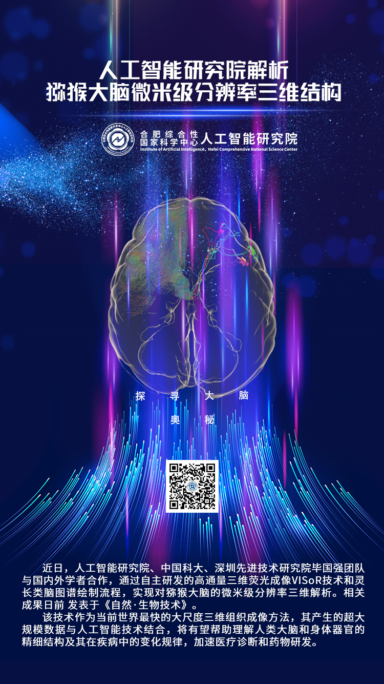 5fabbf83b6dc5_副本.jpg 5fabbf83b6dc5_副本.jpg