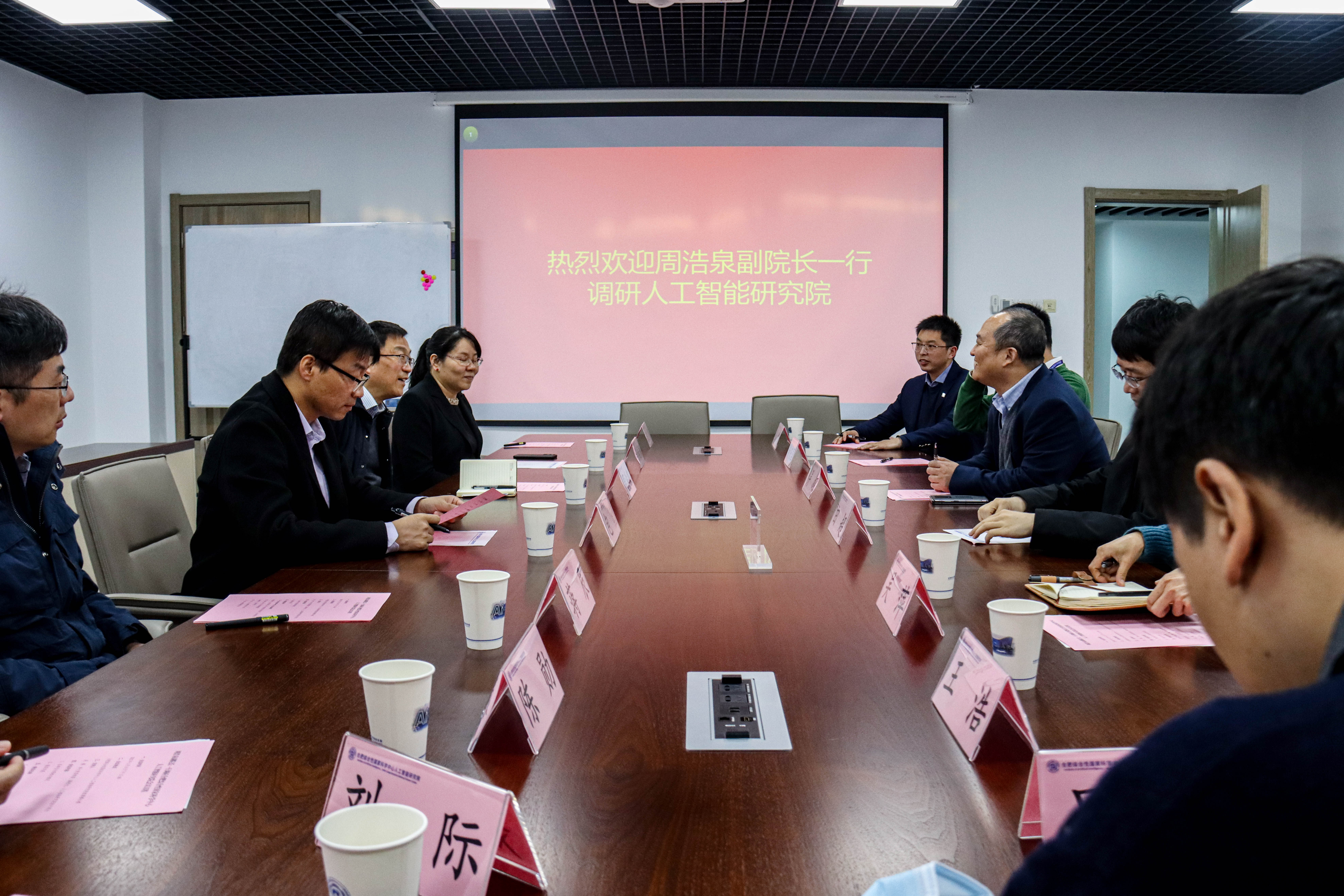 IMG_0123.jpg IMG_0123.jpg