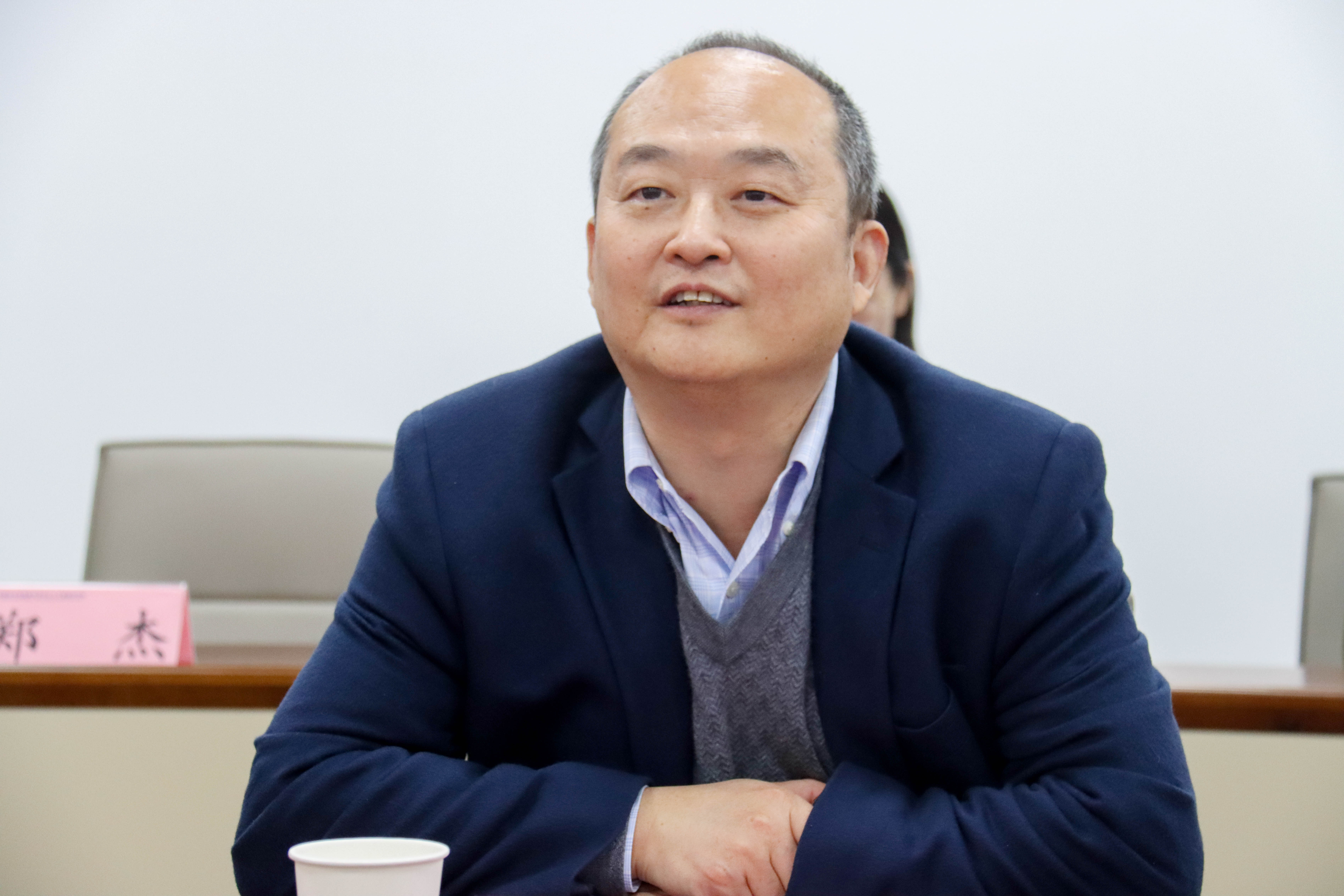 IMG_0135.jpg IMG_0135.jpg