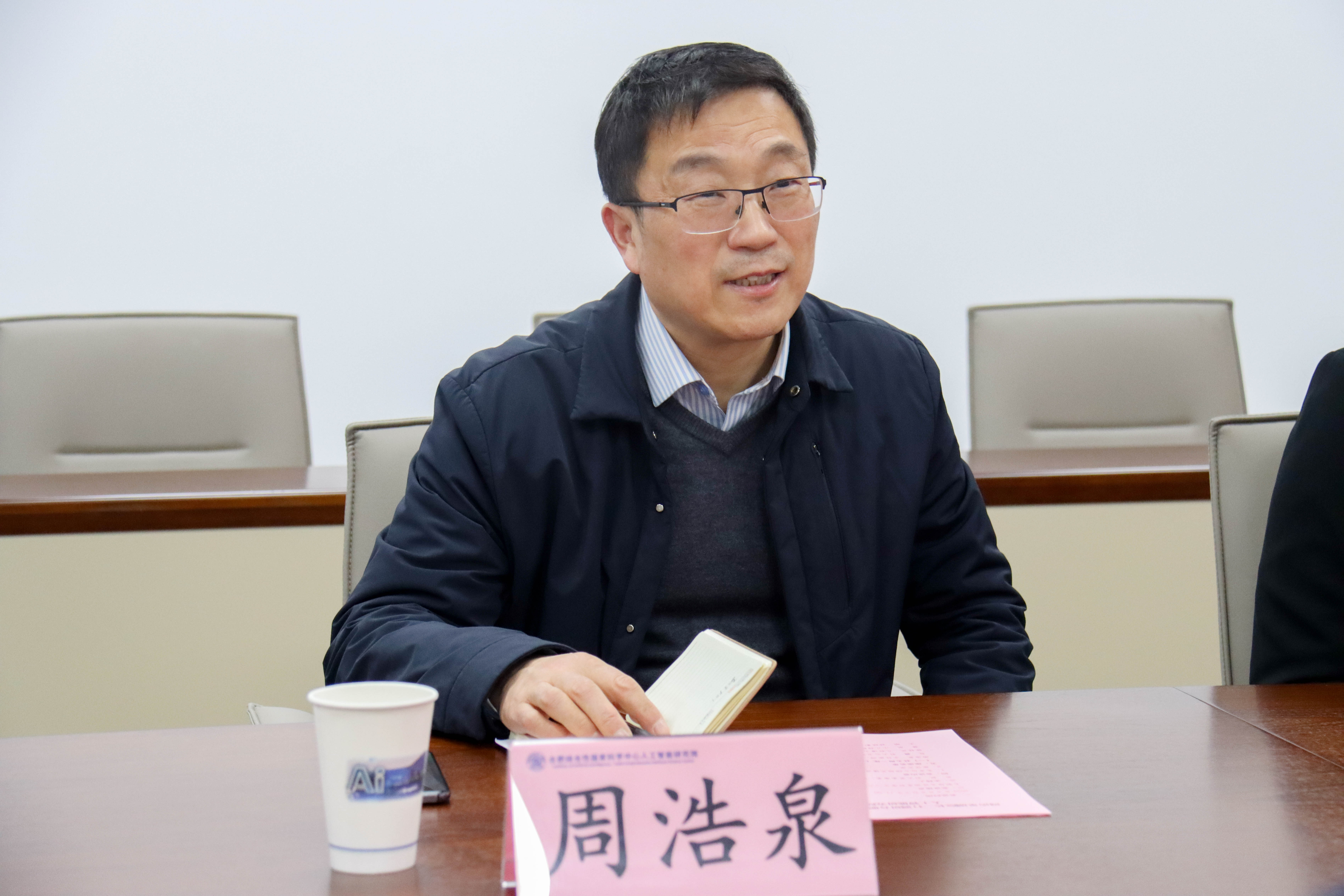 IMG_0148.jpg IMG_0148.jpg