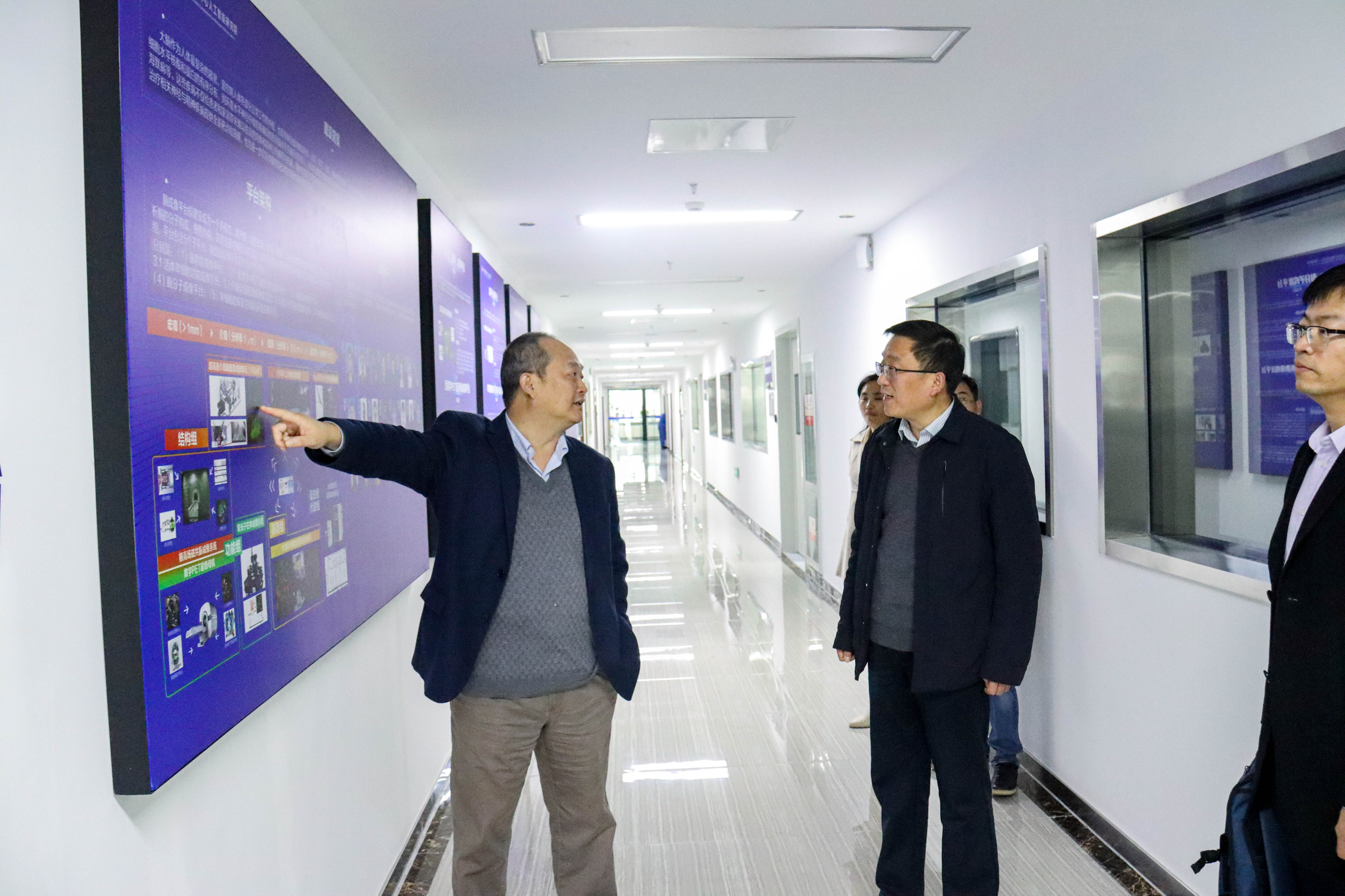 IMG_0074.jpg IMG_0074.jpg