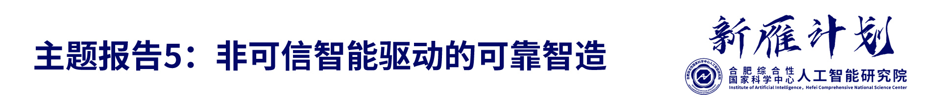 标2.jpg