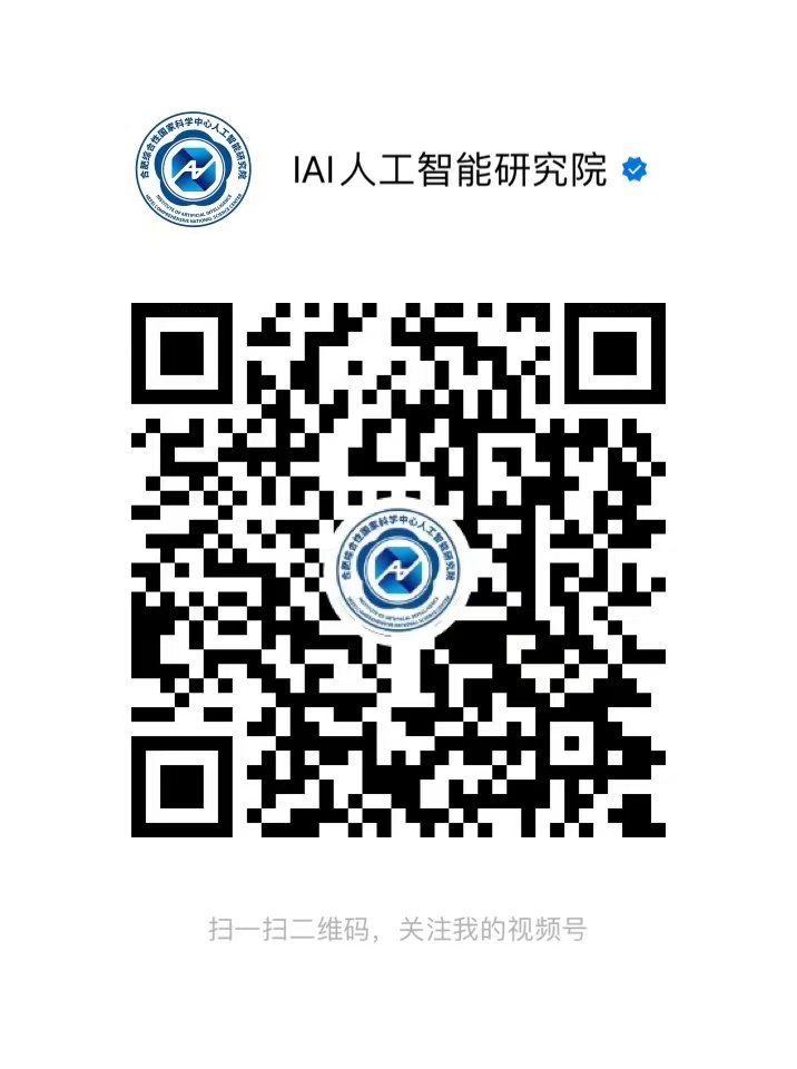 视频号.jpg