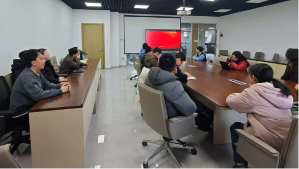 科三.png 科三.png