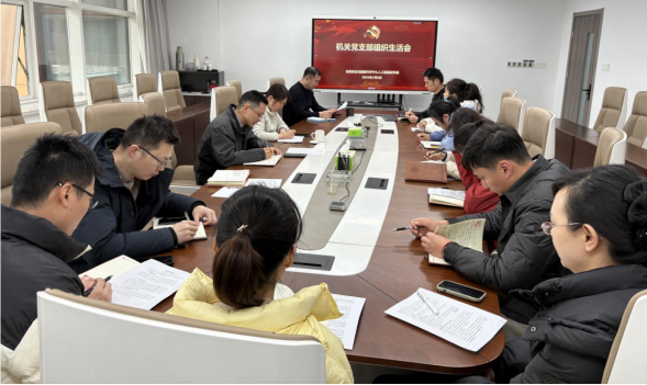 10154547szga.png 10154547szga.png