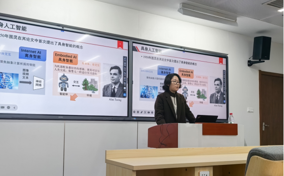 cafb4e8fcfccc54ea53ac40e51014018.png cafb4e8fcfccc54ea53ac40e51014018.png