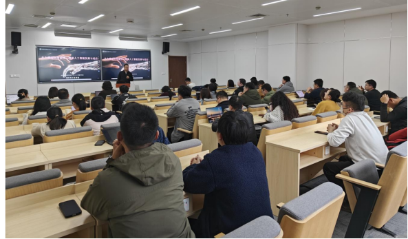 7c687ac36a7cf89fb2f9f1fc08e8db55.png 7c687ac36a7cf89fb2f9f1fc08e8db55.png