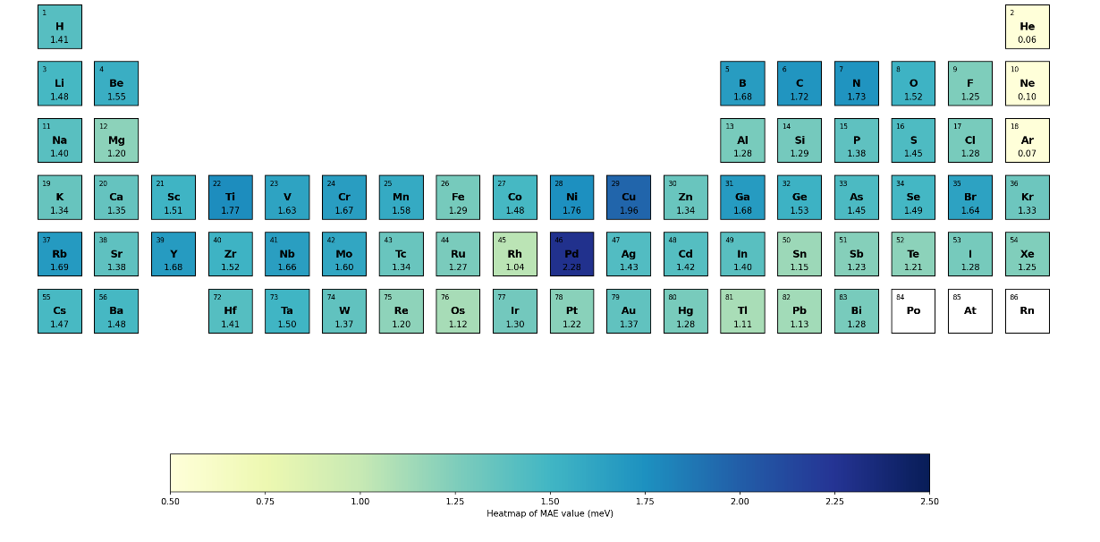 图片3.png 图片3.png