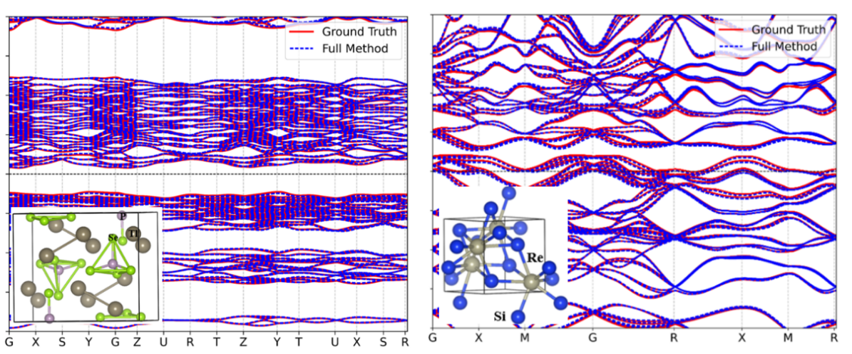 图片6.png 图片6.png