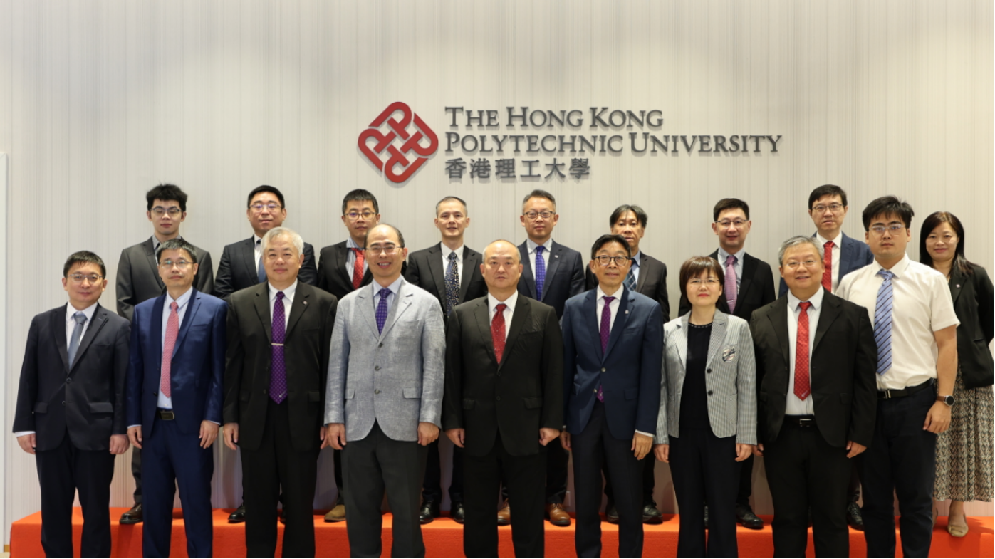 微信图片_20260924112554_53_379.png