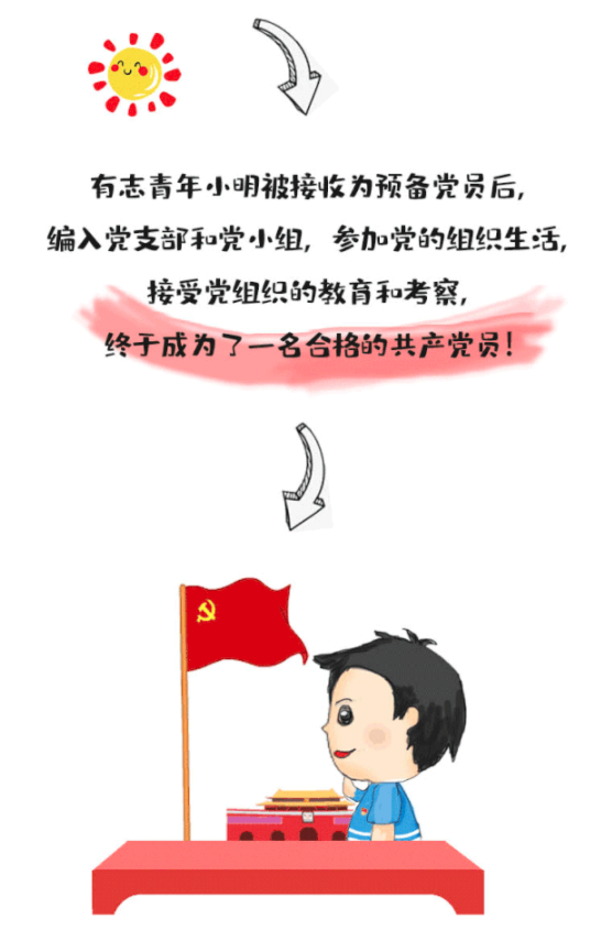 1.png
