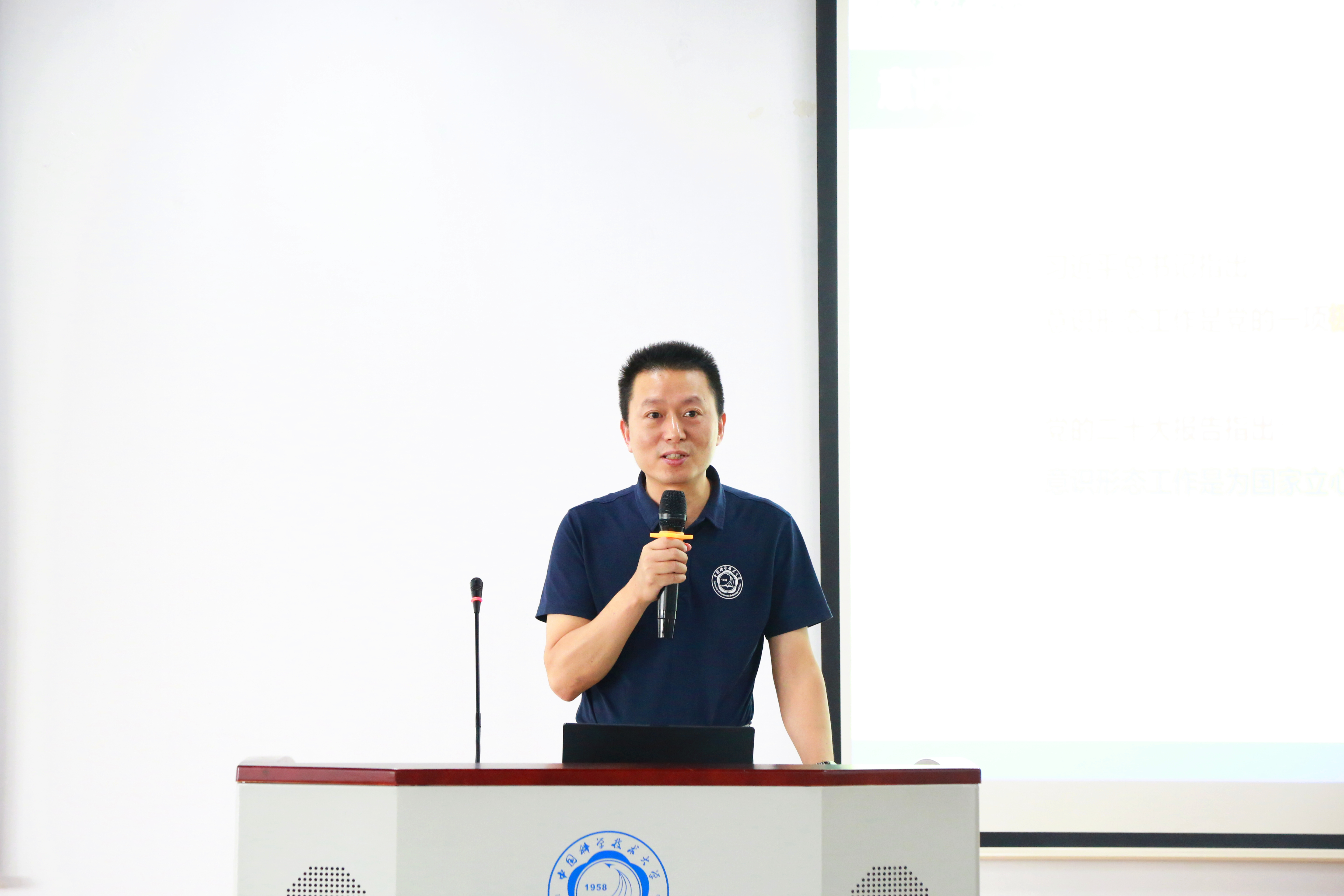 2A2A0346_副本.jpg