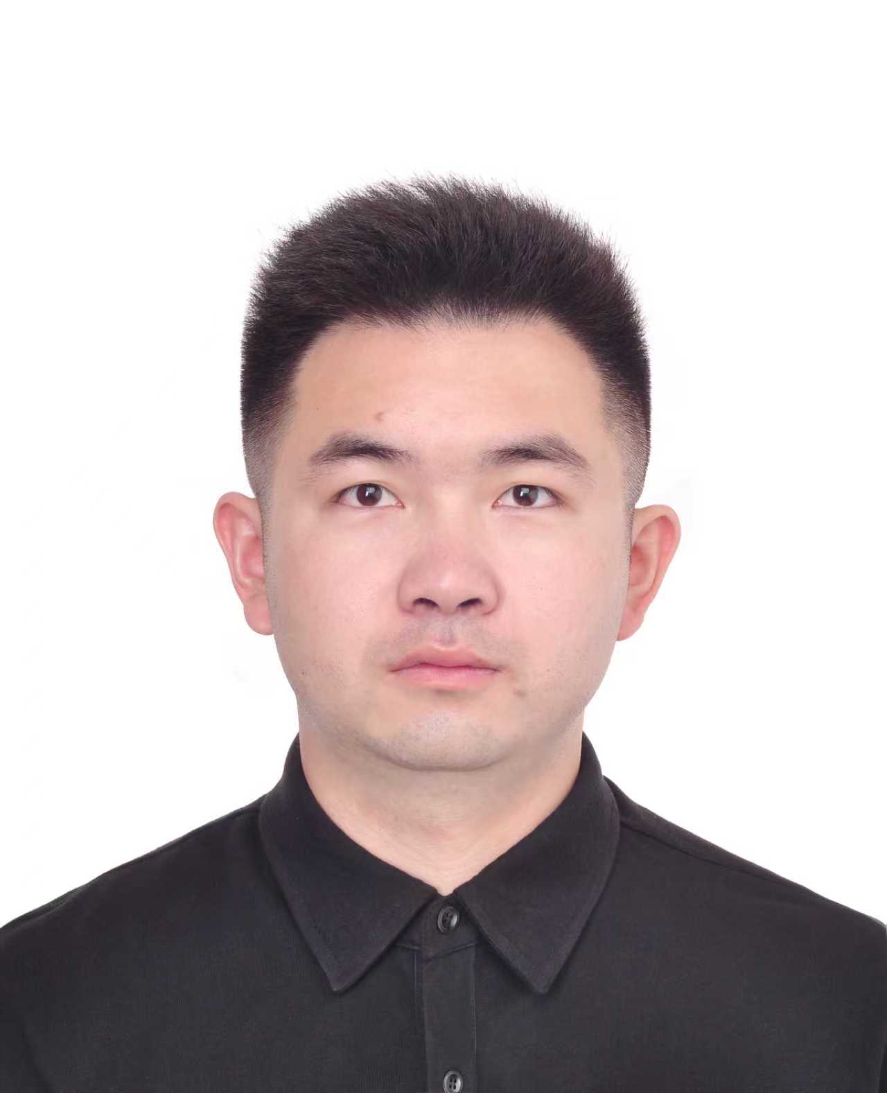 微信图片_20250908134948_22_147.jpg