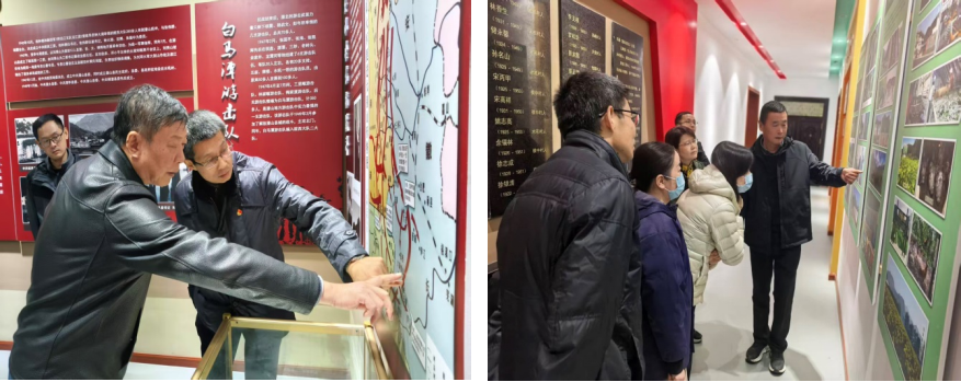 图片1.png 图片1.png