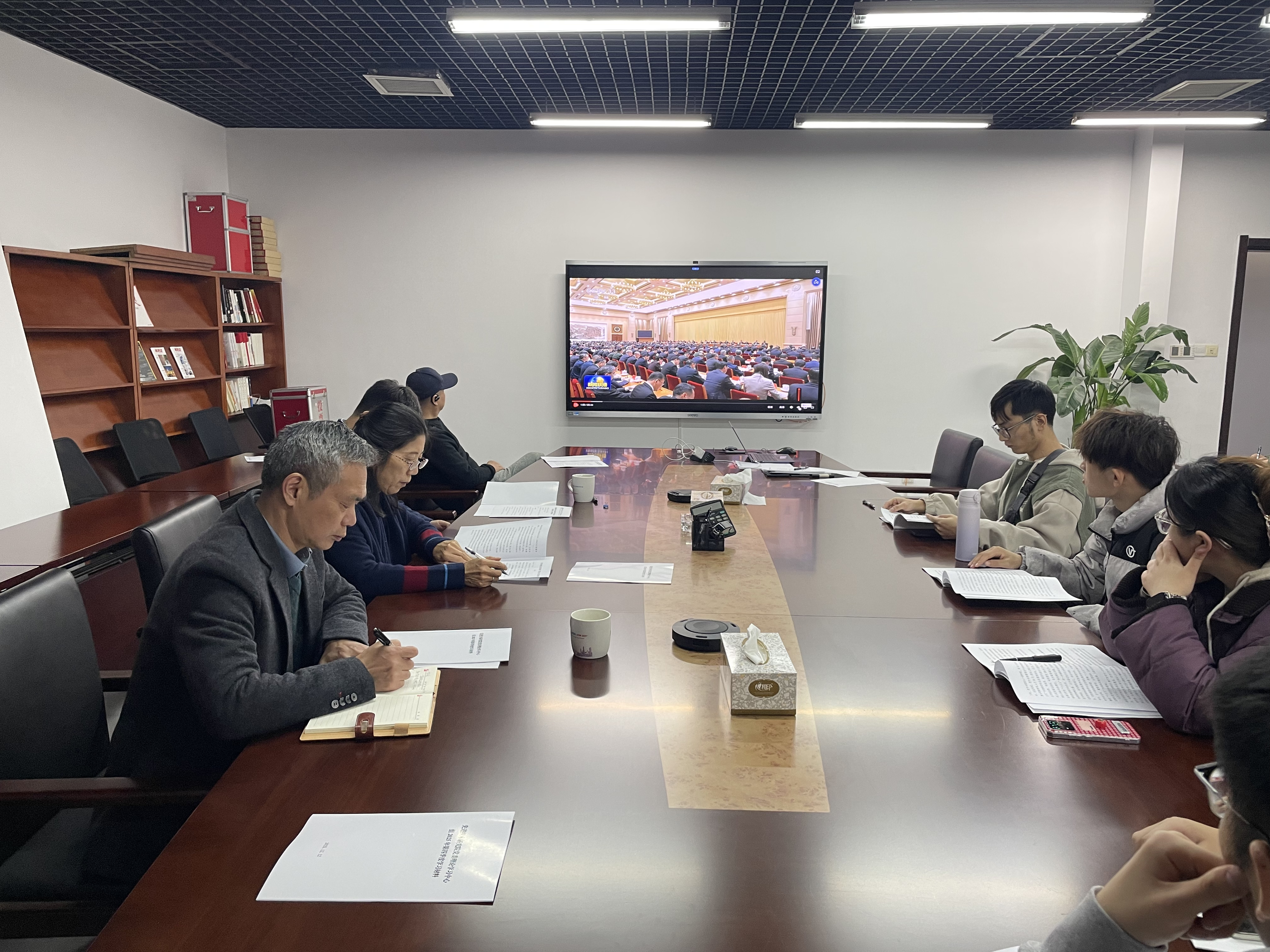 图片1.png 图片1.png