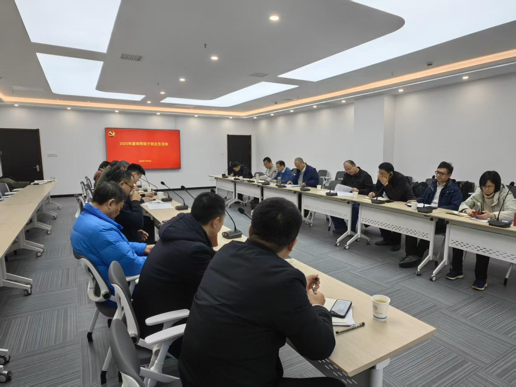 图片1.png 图片1.png