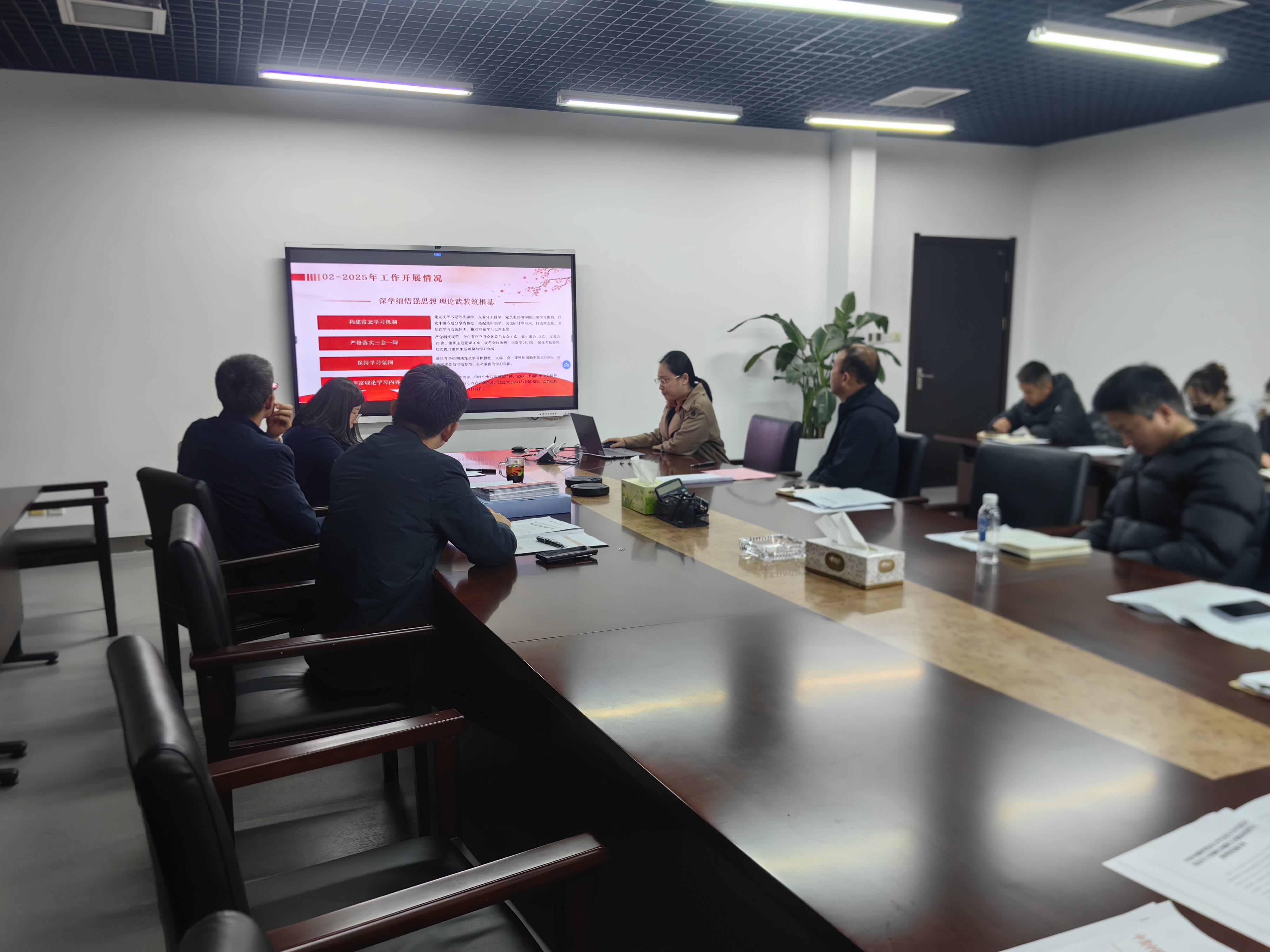 图片2.png 图片2.png