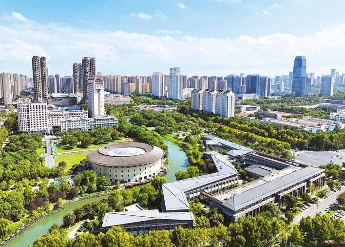 微信图片_20260425230250_746_31.jpg 微信图片_20260425230250_746_31.jpg