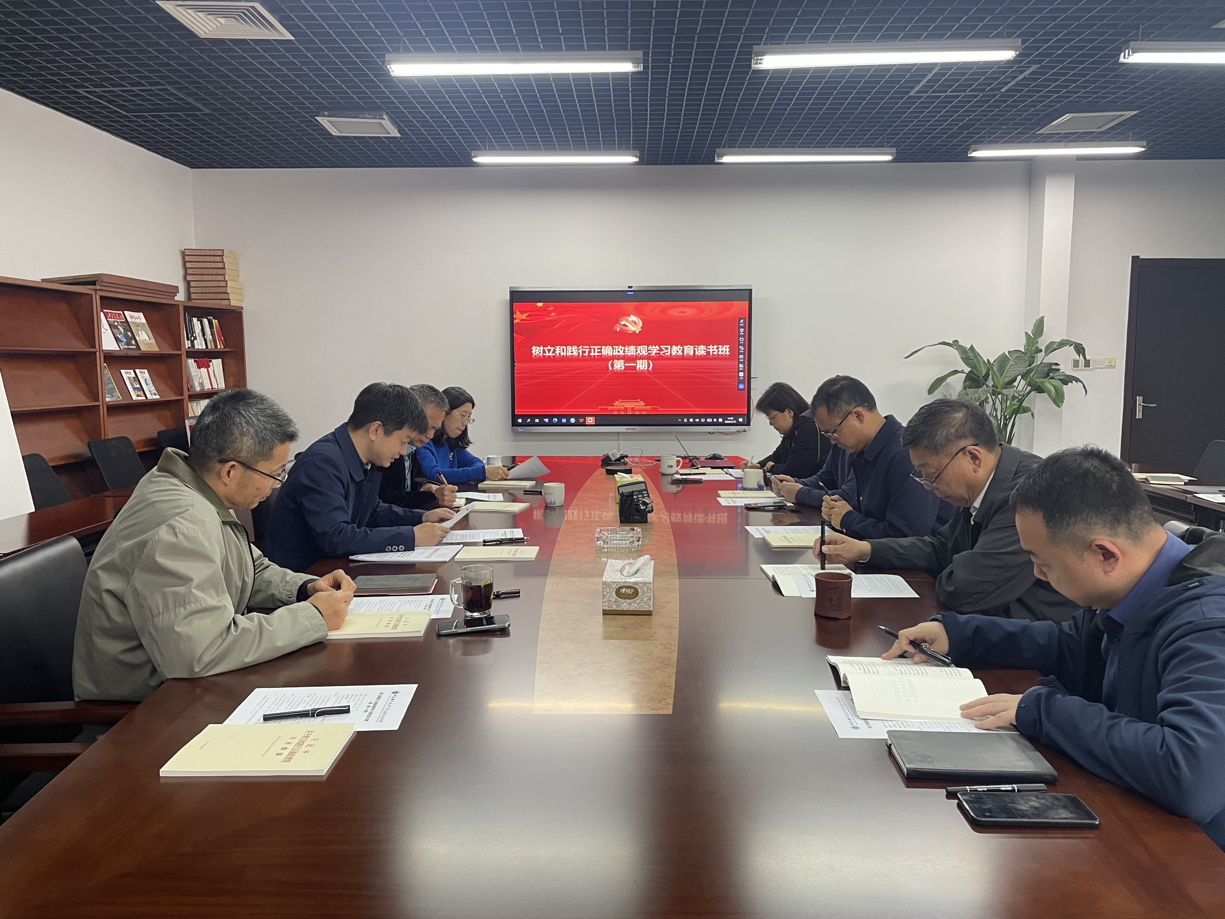 图片1.png 图片1.png