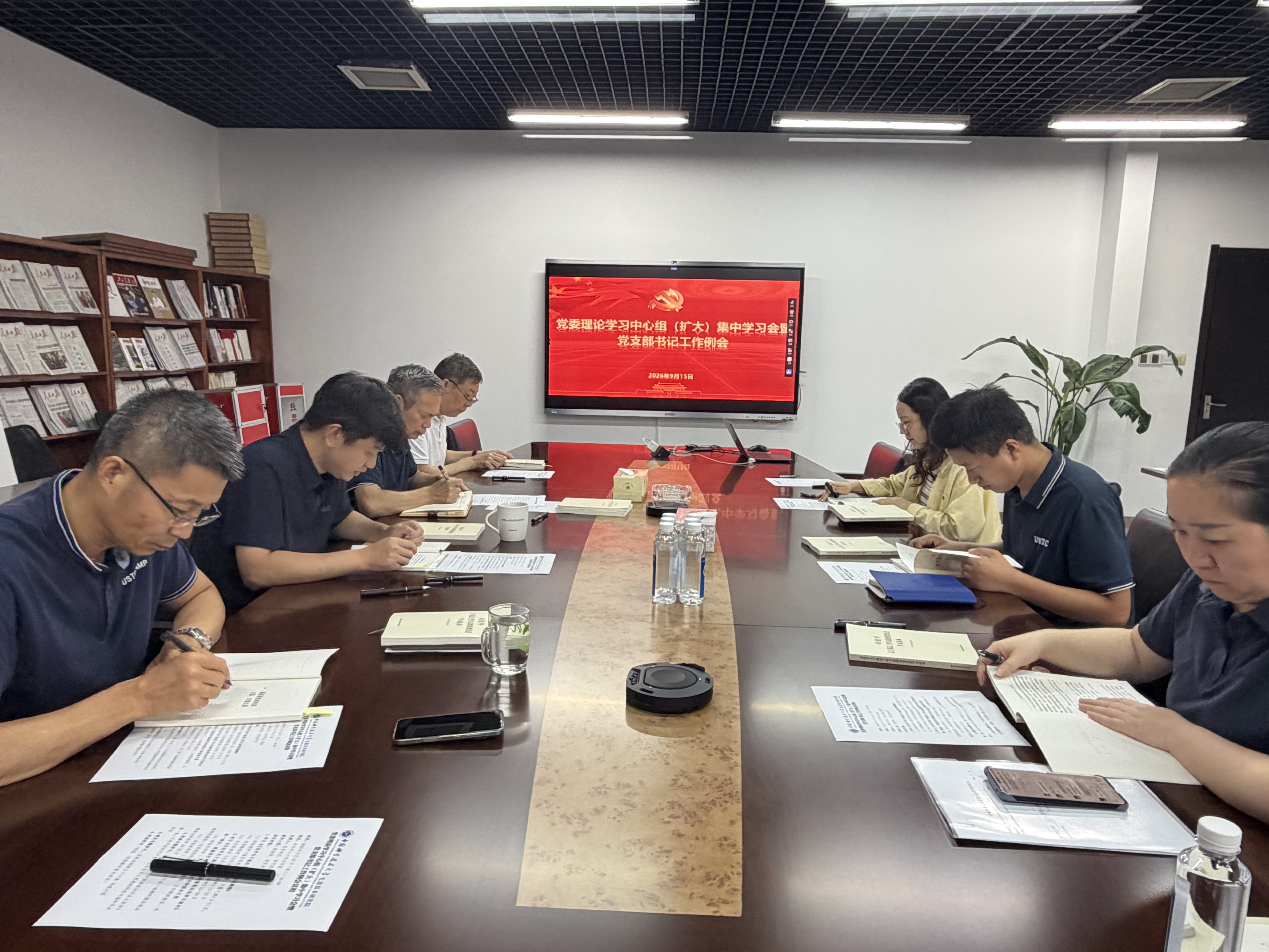 图片1.png 图片1.png