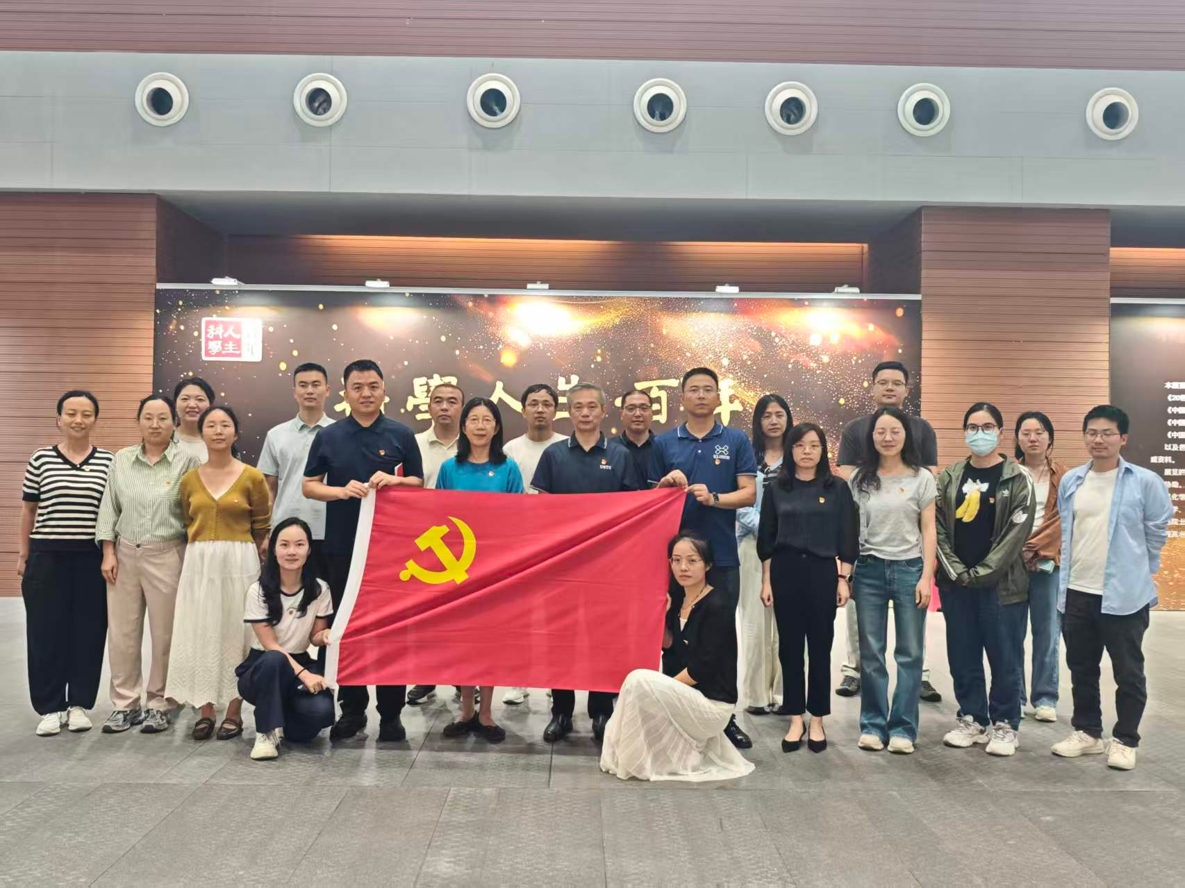 图片1.png 图片1.png
